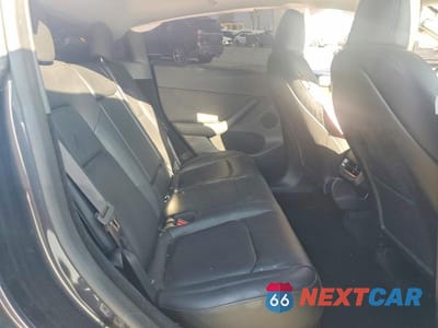 Zdjęcie 11 z 14 samochodu: 2024 TESLA MODEL Y VIN:7SAYGDEF8RF087408 - miniatura