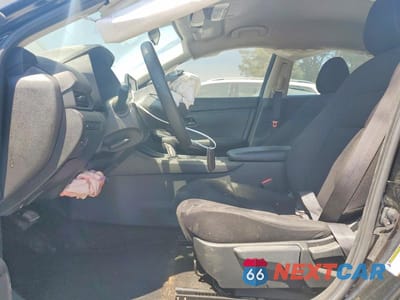 Zdjęcie 7 z 12 samochodu: 2025 NISSAN SENTRA S VIN:3N1AB8BV0SY294324 - miniatura