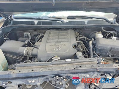 Zdjęcie 11 z 12 samochodu: 2016 TOYOTA TUNDRA SR5 VIN:5TFRM5F12GX105410 - miniatura