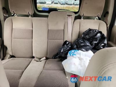Zdjęcie 10 z 14 samochodu: 2006 FORD EXPLORER XLS VIN:1FMEU62E86UA48266 - miniatura