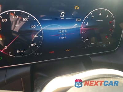 Zdjęcie 9 z 14 samochodu: 2025 MERCEDES-BENZ GLC 300 4MATIC VIN:W1NKM4HB7SF243727 - miniatura