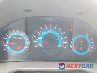 Zdjęcie 9 z 11 samochodu: 2012 FORD FUSION SE VIN:3FAHP0HG8CR420129 - miniatura