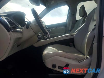 Zdjęcie 7 z 13 samochodu: 2018 VOLVO XC90 T5 VIN:YV4102CK0J1351786 - miniatura
