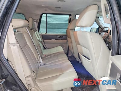 Zdjęcie 11 z 13 samochodu: 2011 FORD EXPEDITION XL VIN:1FMJU1G50BEF52521 - miniatura