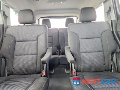 Zdjęcie 10 z 13 samochodu: 2022 GMC ACADIA SLE VIN:1GKKNKL47NZ122530 - miniatura