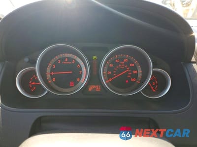 Zdjęcie 9 z 13 samochodu: 2007 MAZDA CX-9 VIN:JM3TB38Y970117029 - miniatura