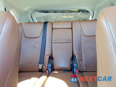 Zdjęcie 10 z 13 samochodu: 2015 LEXUS RX 350 BASE VIN:2T2BK1BA9FC293955 - miniatura