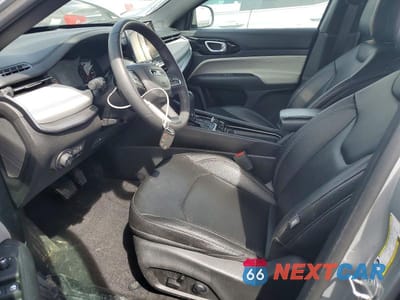 Zdjęcie 7 z 13 samochodu: 2025 JEEP COMPASS LIMITED VIN:3C4NJDCN2ST512124 - miniatura