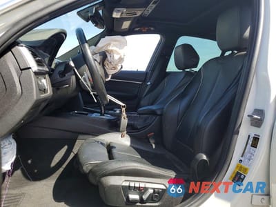 Zdjęcie 7 z 12 samochodu: 2018 BMW 330E VIN:WBA8E1C5XJA756607 - miniatura
