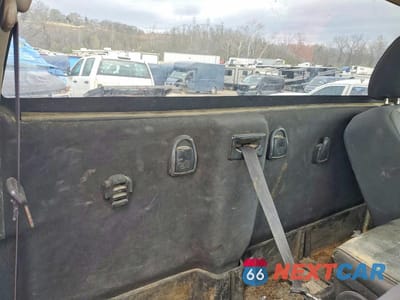 Zdjęcie 11 z 13 samochodu: 2011 DODGE RAM CHASSIS CAB TRUCK CAB AND CHASSIS VIN:3D6WA7ELXBG575590 - miniatura
