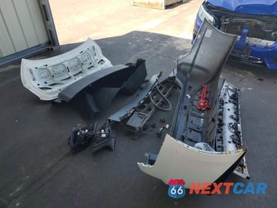 Zdjęcie 12 z 13 samochodu: 2021 HYUNDAI SONATA HYBRID LIMITED VIN:KMHL54JJ1MA036062 - miniatura