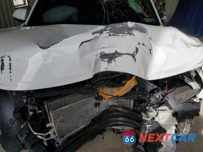 Zdjęcie 12 z 13 samochodu: 2021 VOLKSWAGEN ATLAS SE VIN:1V2HR2CA2MC575129 - miniatura
