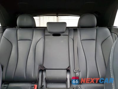 Zdjęcie 10 z 12 samochodu: 2019 AUDI Q8 PRESTIGE S-LINE VIN:WA1FVBF10KD026871 - miniatura