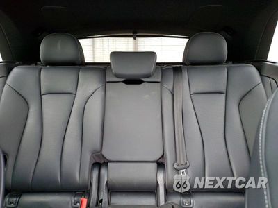 Zdjęcie 10 z 13 samochodu: 2019 AUDI Q8 PRESTIGE S-LINE VIN:WA1FVBF10KD026871 - miniatura