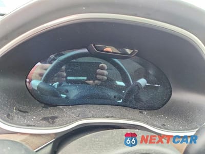 Zdjęcie 9 z 12 samochodu: 2023 GENESIS G80 VIN:KMTGE4S11PU006360 - miniatura