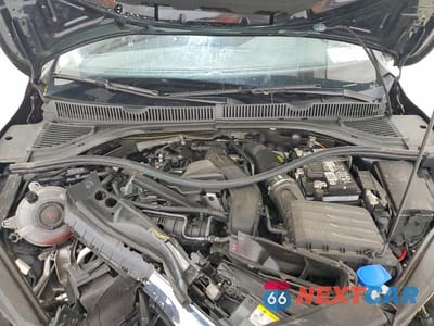 Zdjęcie 11 z 13 samochodu: 2024 VOLKSWAGEN JETTA SE VIN:3VW7M7BU8RM075807 - miniatura