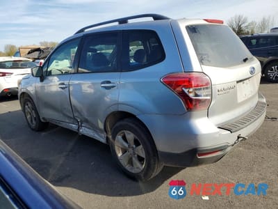 Drugie zdjęcie samochodu z przodu: 2014 SUBARU FORESTER 2.5I PREMIUM VIN:JF2SJAEC6EH480649 - miniatura