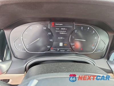 Zdjęcie 9 z 12 samochodu: 2021 BMW 330I VIN:3MW5R1J03M8B65484 - miniatura