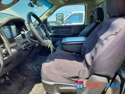 Zdjęcie 7 z 12 samochodu: 2012 DODGE RAM 5500 ST VIN:3C7WDMDL1CG173863 - miniatura