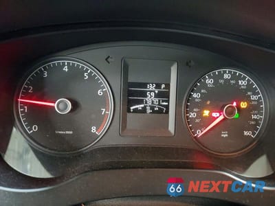 Zdjęcie 9 z 12 samochodu: 2011 VOLKSWAGEN JETTA SE VIN:3VWDX7AJ7BM318546 - miniatura