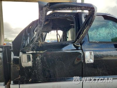 Zdjęcie 10 z 12 samochodu: 2004 FORD F250 SUPER DUTY VIN:1FTNW21P04EA90562 - miniatura