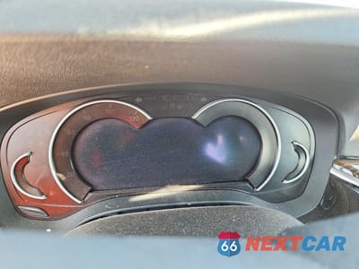 Zdjęcie 9 z 12 samochodu: 2019 BMW 530E VIN:WBAJA9C56KB389101 - miniatura