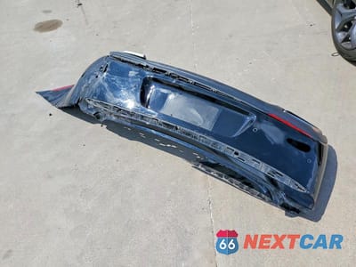 Zdjęcie 12 z 13 samochodu: 2021 CHRYSLER 300 S VIN:2C3CCABG1MH528978 - miniatura