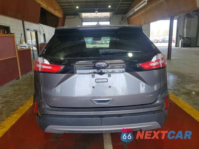 Zdjęcie 6 z 12 samochodu: 2024 FORD EDGE SEL VIN:2FMPK4J96RBA80800 - miniatura