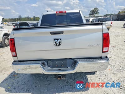 Zdjęcie 6 z 11 samochodu: 2014 RAM 1500 SLT VIN:1C6RR7LGXES203057 - miniatura