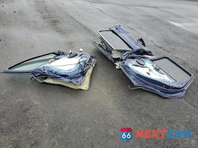 Zdjęcie 12 z 13 samochodu: 2019 HONDA CR-V EX VIN:5J6RW2H56KA019824 - miniatura
