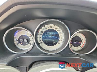Zdjęcie 9 z 12 samochodu: 2015 MERCEDES-BENZ E 350 VIN:WDDHF5KB7FB120748 - miniatura