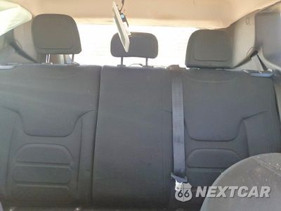 Zdjęcie 10 z 13 samochodu: 2019 JEEP RENEGADE LATITUDE VIN:ZACNJBBB8KPK65076 - miniatura