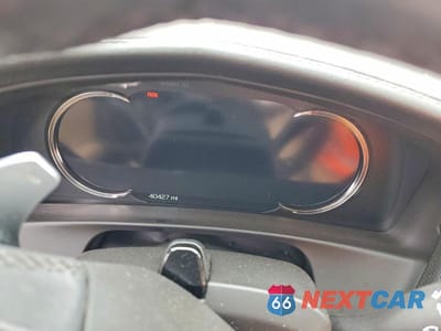 Zdjęcie 9 z 13 samochodu: 2020 CADILLAC CT6 LUXURY CSAV VIN:1G6KE5RS8LU108832 - miniatura