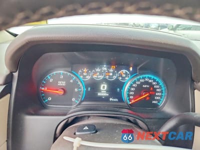 Zdjęcie 9 z 12 samochodu: 2019 GMC YUKON DENALI VIN:1GKS2CKJ9KR328725 - miniatura