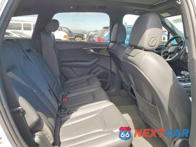 Zdjęcie 11 z 13 samochodu: 2021 AUDI Q7 PRESTIGE VIN:WA1VXAF75MD037114 - miniatura