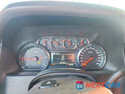 Zdjęcie 9 z 13 samochodu: 2015 CHEVROLET SUBURBAN K1500 LTZ VIN:1GNSKKKC8FR147622 - miniatura