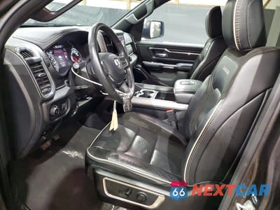 Zdjęcie 7 z 12 samochodu: 2024 RAM 1500 LARAMIE VIN:1C6SRFJT3RN223702 - miniatura