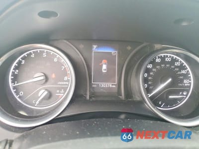 Zdjęcie 9 z 12 samochodu: 2018 TOYOTA CAMRY LE VIN:4T1B11HK7JU063913 - miniatura
