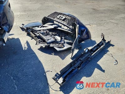 Zdjęcie 13 z 14 samochodu: 2024 TOYOTA SIENNA XSE VIN:5TDCRKEC5RS205874 - miniatura