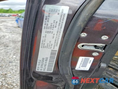 Zdjęcie 12 z 12 samochodu: 2026 RAM 2500 POWERWAGON VIN:3C6TR5EJ5TG267451 - miniatura