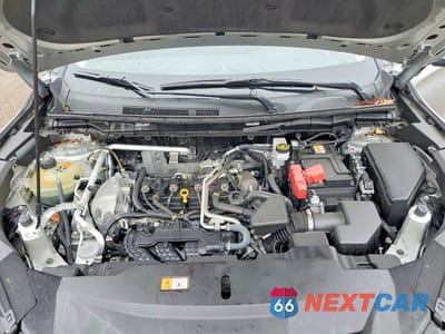 Zdjęcie 12 z 13 samochodu: 2024 MITSUBISHI OUTLANDER ES VIN:JA4J4UA8XRZ075134 - miniatura