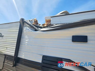 Zdjęcie 9 z 10 samochodu: 2023 JAYCO JAY FLIGHT CAMPER VIN:1UJBC0BR7P17S0167 - miniatura