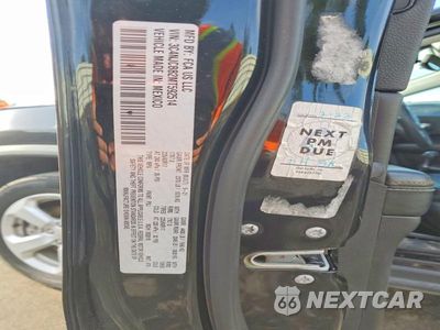 Zdjęcie 13 z 13 samochodu: 2021 JEEP COMPASS LATITUDE VIN:3C4NJCBB2MT592514 - miniatura