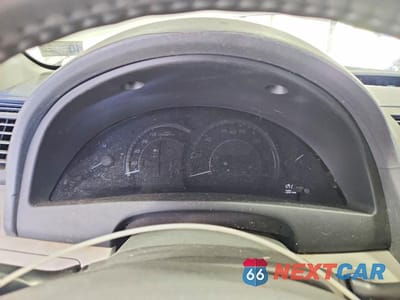 Zdjęcie 9 z 11 samochodu: 2007 TOYOTA CAMRY HYBRID VIN:4T1BB46K57U029866 - miniatura