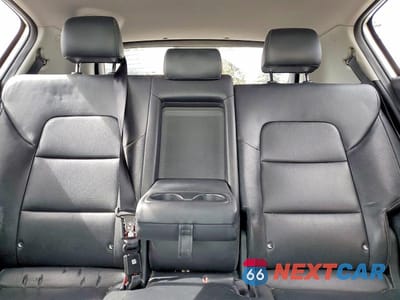 Zdjęcie 10 z 13 samochodu: 2017 KIA SPORTAGE EX VIN:KNDPNCAC3H7109064 - miniatura