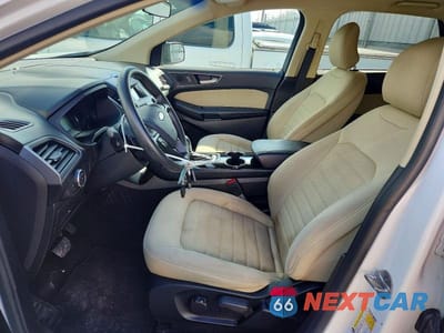 Zdjęcie 7 z 13 samochodu: 2016 FORD EDGE SE VIN:2FMPK3G97GBC18004 - miniatura