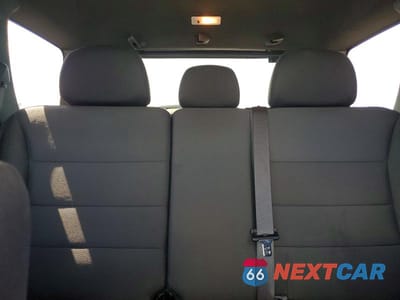 Zdjęcie 10 z 13 samochodu: 2012 FORD ESCAPE XLT VIN:1FMCU0D74CKB44955 - miniatura