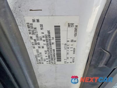 Zdjęcie 13 z 13 samochodu: 2015 FORD TRANSIT T-150 VIN:1FTNE2CM9FKA13456 - miniatura