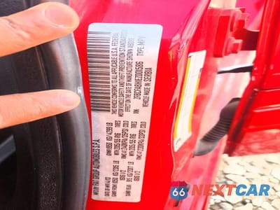Zdjęcie 12 z 12 samochodu: 2014 FIAT 500L EASY VIN:ZFBCFABH1EZ001586 - miniatura