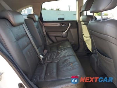 Zdjęcie 11 z 13 samochodu: 2008 HONDA CR-V EXL VIN:5J6RE48788L048433 - miniatura